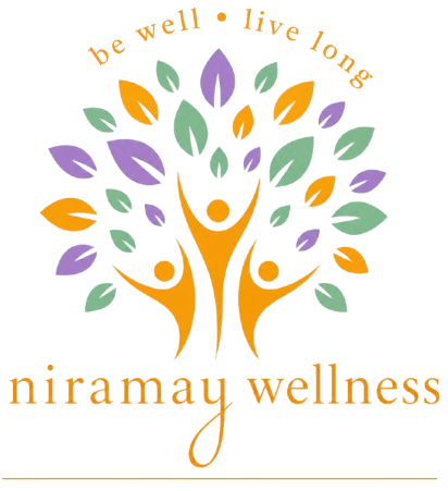 Niramay